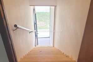 featured image of 505 S Mechanic St #B