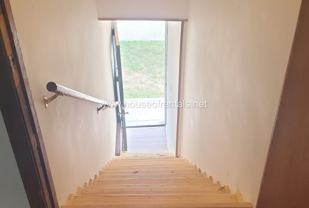 505 S Mechanic St #B - Photo 1 of 1