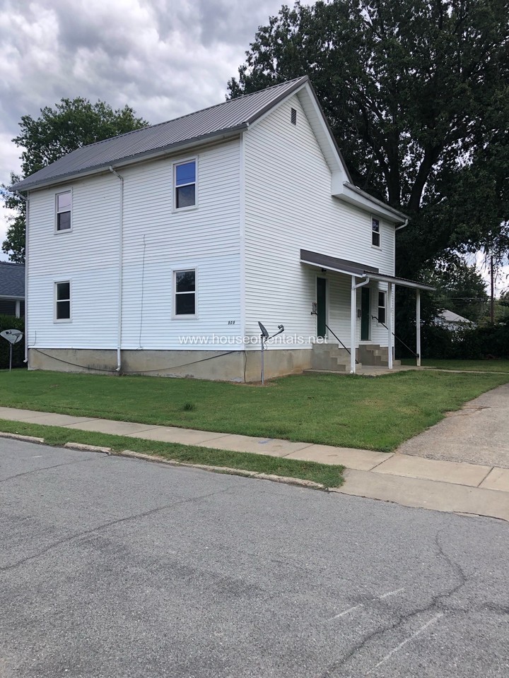 505 S Mechanic St #A - Photo 6 of 6