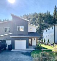 featured image of 577 S Davis St #1
