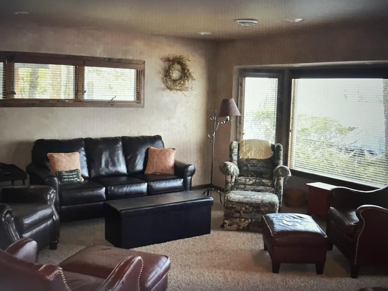 2631 S Lake Miltona Dr Ne #1 - Photo 4 of 11