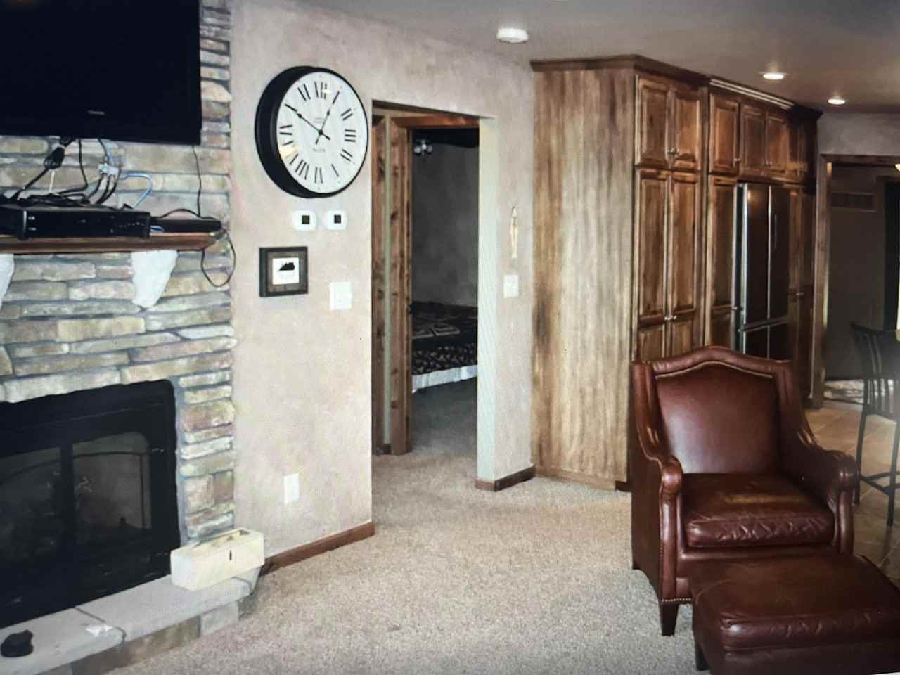 2631 S Lake Miltona Dr Ne #1 - Photo 5 of 11