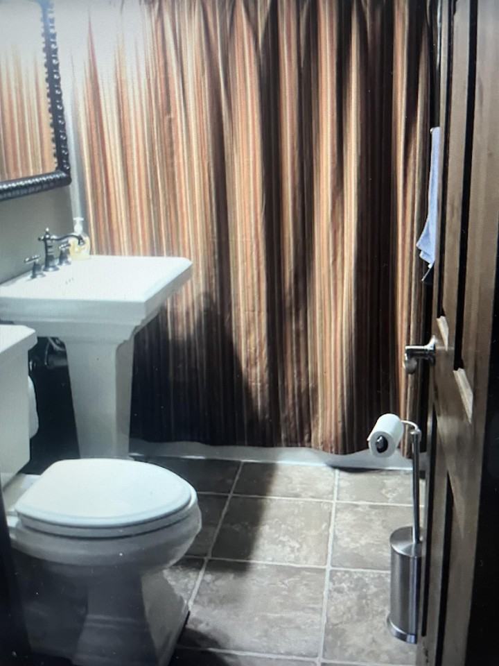 2631 S Lake Miltona Dr Ne #1 - Photo 6 of 11