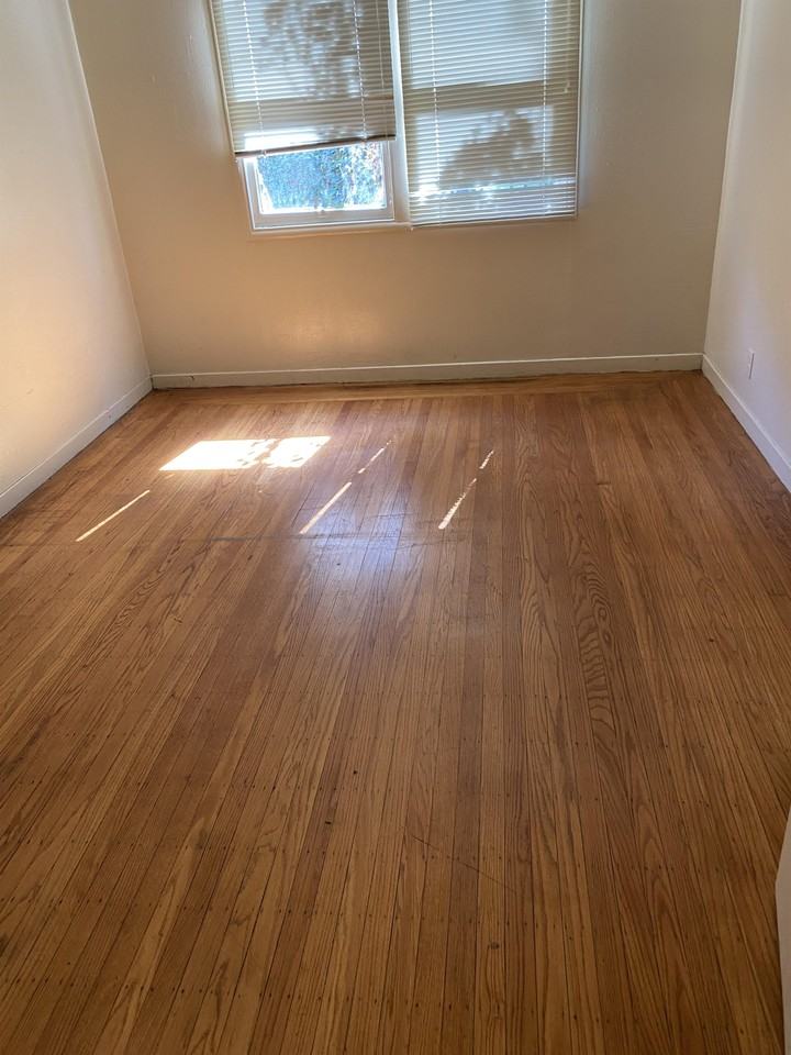 858 York Street #858 - Photo 2 of 5