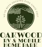 129 23rd Street #129 - Photo 1 of 1