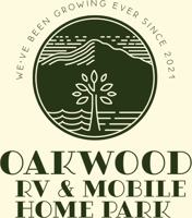 featured image of 129 23rd Street #129