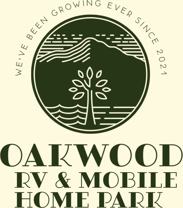 129 23rd Street #129 - Photo 1 of 1