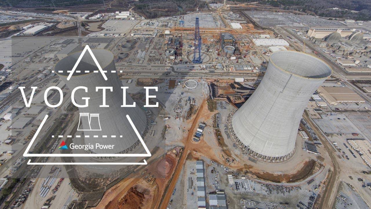 129 23rd Street #129 - Photo 2 of 8