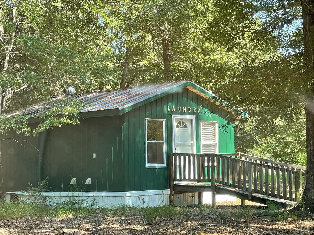 129 23rd Street #129 - Photo 3 of 8