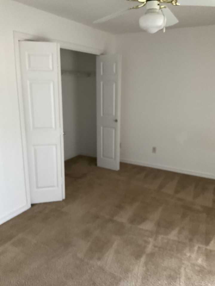 1800 Tsuga Way #G - Photo 5 of 5