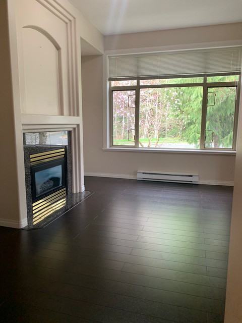 3176 Plateau Boulevard #207 - Photo 7 of 11