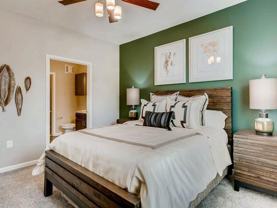 18493 E Elmendorf Dr - Photo 1 of 1