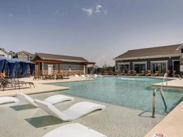 featured image of 18493 E Elmendorf Dr