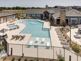 featured image of 18493 E Elmendorf Dr