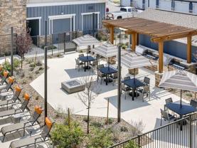 18493 E Elmendorf Dr - Photo 1 of 1