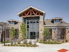 18493 East Elmendorf Drive - Photo 1 of 1