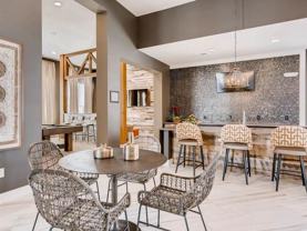 18493 E Elmendorf Dr - Photo 1 of 1