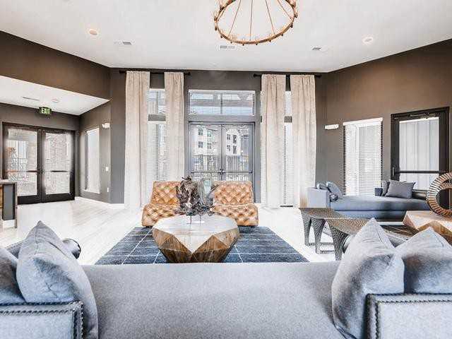 18493 E Elmendorf Dr - Photo 7 of 32