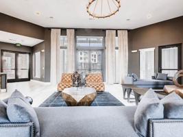 featured image of 18493 E Elmendorf Dr