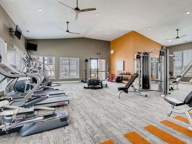 18493 E Elmendorf Dr - Photo 2 of 32