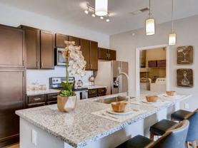 18493 E Elmendorf Dr - Photo 1 of 1