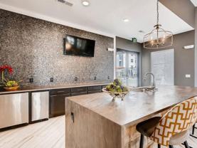 18493 E Elmendorf Dr - Photo 1 of 1