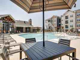 featured image of 18493 E Elmendorf Dr