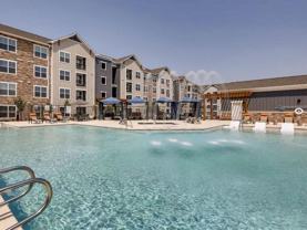 18493 E Elmendorf Dr - Photo 1 of 1