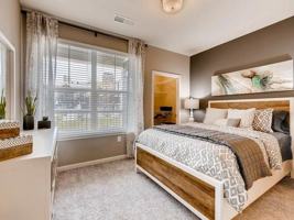 featured image of 18493 E Elmendorf Dr