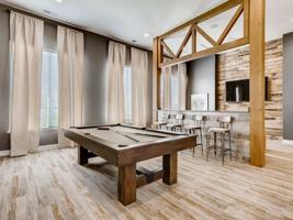 featured image of 18493 E Elmendorf Dr