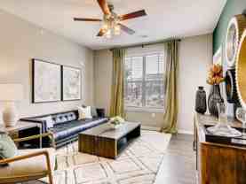 18493 E Elmendorf Dr - Photo 1 of 1