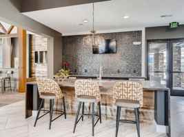 featured image of 18493 E Elmendorf Dr