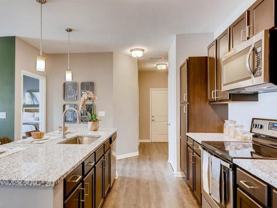 18493 E Elmendorf Dr - Photo 1 of 1