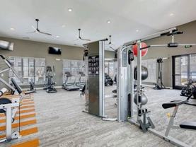 18493 E Elmendorf Dr - Photo 1 of 1