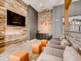 18493 E Elmendorf Dr - Photo 1 of 1