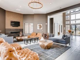 18493 E Elmendorf Dr - Photo 1 of 1