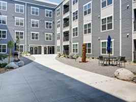 featured image of 18493 E Elmendorf Dr