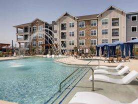 18493 East Elmendorf Drive - Photo 1 of 1