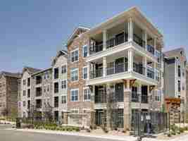 featured image of 18493 E Elmendorf Dr