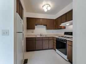 1836 Mason St Ne - Photo 1 of 1