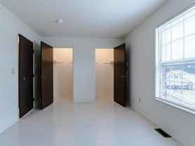 1836 Mason St Ne - Photo 1 of 1