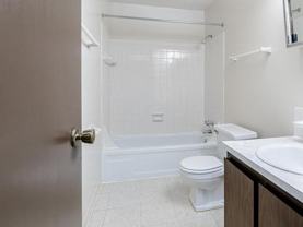 1836 Mason Street Northeast - Photo 1 of 1