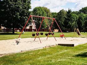 1836 Mason St Ne - Photo 1 of 1