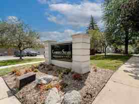 1836 Mason St Ne - Photo 1 of 1