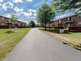 featured image of 1836 Mason St Ne