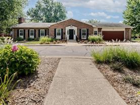 1836 Mason St Ne - Photo 1 of 1