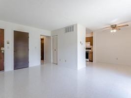 featured image of 1836 Mason St Ne