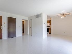 1836 Mason St Ne - Photo 1 of 1