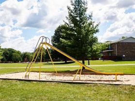 1836 Mason Street Northeast - Photo 1 of 1