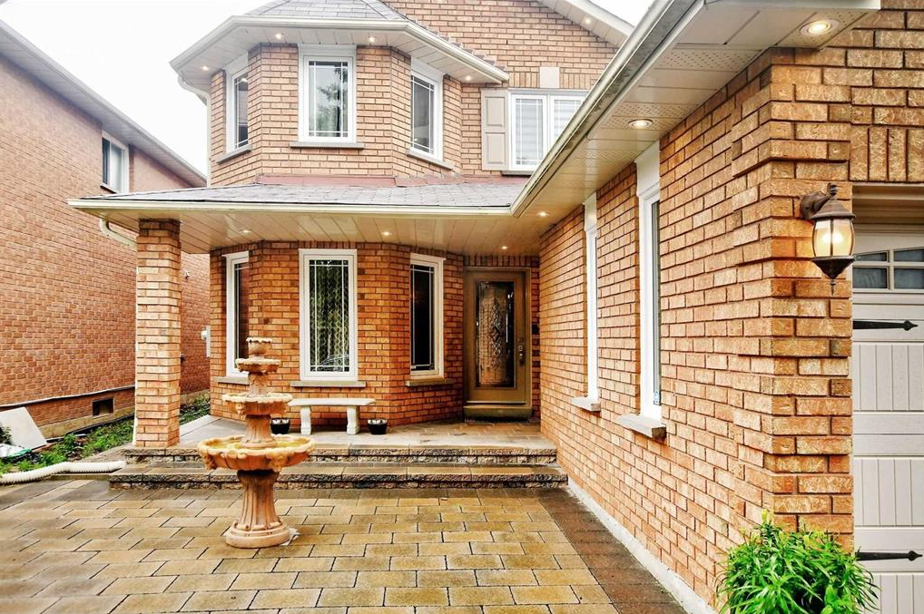 6 Luba Avenue - Photo 2 of 23